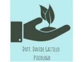 Dott. Davide Gazzillo