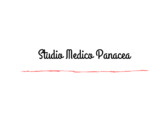 Studio Medico Panacea