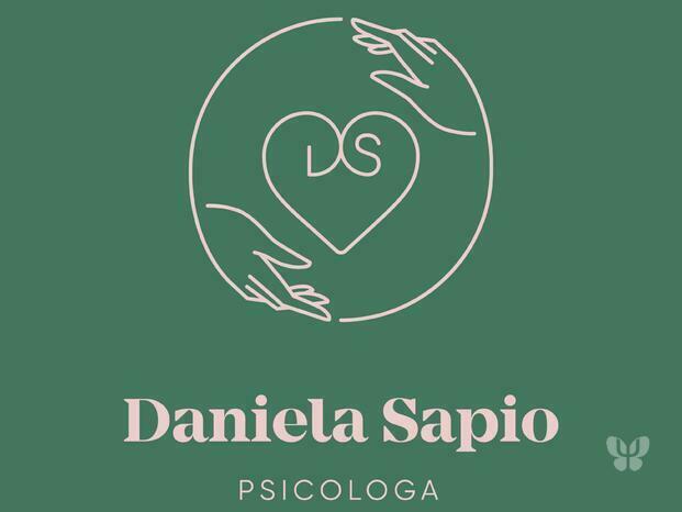 Daniela Sapio