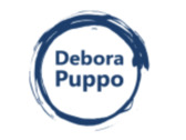 Debora Puppo