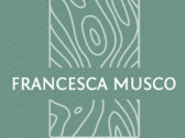 Francesca Musco