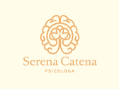 Serena Catena