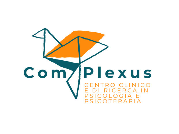 Centro Clinico Complexus Milano