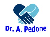 Dr. A. Pedone
