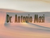 Dr. Antonio Masi