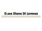 Dr.ssa Diana Di Lorenzo