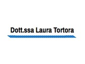Dott.ssa Laura Tortora