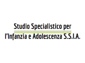 Studio Specialistico per l'Infanzia e Adolescenza S.S.I.A.