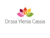 Dr.ssa Ylenia Cassia