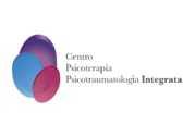 C.P.P.I. - Centro Psicoterapia Psicotraumatologia Integrata