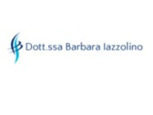 Dott.ssa Barbara Iazzolino