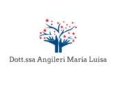 Dott.ssa Angileri Maria Luisa