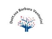 Dott.ssa Barbara Venturini