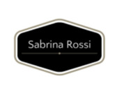Sabrina Rossi