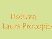 Dr.ssa Laura Procopio