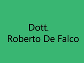 Dott. Roberto De Falco