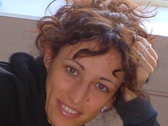 Dott.ssa Serena Fedeli
