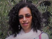 Dott.ssa Alessia Amharai
