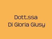 Dott.ssa G.Di Gloria