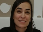 Dr.ssa Cristina Serra