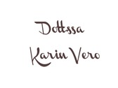 Dott.ssa Karin Vero