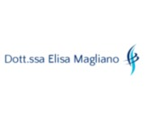 Dott.ssa Elisa Magliano
