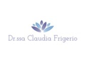 Dr.ssa Claudia Frigerio