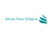 Dott.ssa Elena Pellegrini