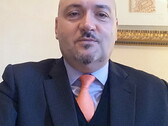 Dr. Massimo A. Mancini