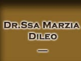 Dr.ssa Marzia Dileo