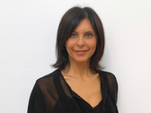 Dott.ssa Maria Grazia Ventura