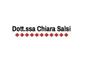 Dott.ssa Chiara Salsi