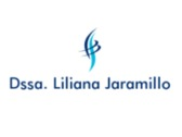 Dssa. Liliana Jaramillo