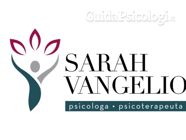 Logo_SarahVangelio_web.png