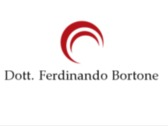 Dott. Ferdinando Bortone