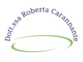 Dott.ssa Roberta Carannante