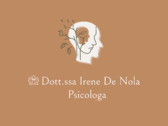 Dott.ssa Irene De Nola