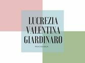 Lucrezia Valentina Giardinaro