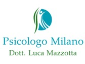 Dott. Luca Mazzotta