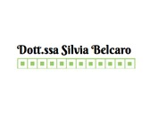 Dott.ssa Silvia Belcaro
