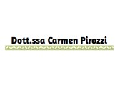 Dott.ssa Carmen Pirozzi