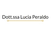 Dott.ssa Lucia Peraldo