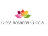 D.ssa Rosanna Cuccia