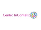 Centro InContatto