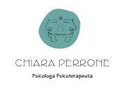 Dott.ssa Chiara Perrone