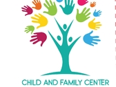 Child and family center