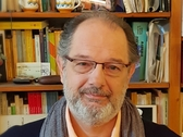 Dott. Renato Banino