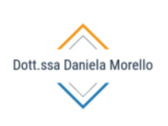 Dott.ssa Daniela Morello