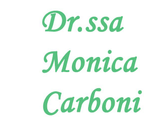 Dr.ssa Monica Carboni