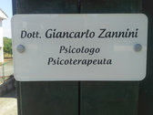 Studio Del Dottor Giancarlo Zannini